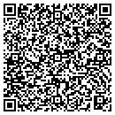 QR code with Inn Along The Estuary contacts