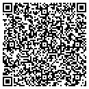 QR code with Inn At Ellis River contacts