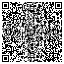 QR code with The Mustard Seed Inc contacts