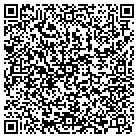QR code with Smokey's Piano Bar & Grill contacts
