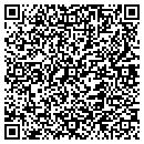 QR code with Nature's Flavours contacts