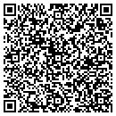 QR code with Garcia Guadalupe contacts
