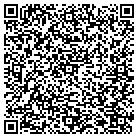 QR code with The Ole Farmhouse Gifts And Collectibles contacts