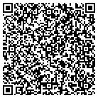 QR code with Garcia Romero Accounting contacts