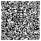 QR code with Council-Large Public Housing contacts