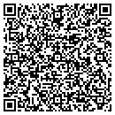 QR code with Inn At Smith Cove contacts