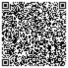 QR code with Astro Wrecker Service contacts