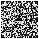 QR code with Croydon Apartments contacts