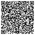 QR code with Snookers contacts