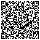 QR code with Radio Shack contacts