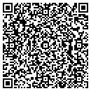 QR code with Geoff Garcia contacts