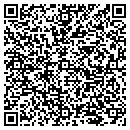 QR code with Inn At Whitefleld contacts