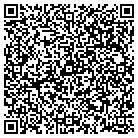 QR code with Natures Own Health Foods contacts