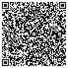 QR code with Progressive Strategies LLC contacts