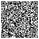 QR code with Ian N Crispe contacts