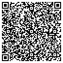 QR code with Some Beach Bar contacts