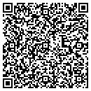 QR code with I D L M A Inc contacts