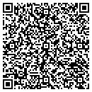 QR code with Joe's Towing Service contacts