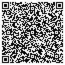 QR code with Mike Brandao's Towing contacts