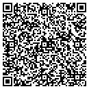 QR code with Davidson's Guns LLC contacts