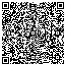 QR code with Barbara Clorey DPM contacts