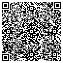 QR code with Rhode Island Towing contacts
