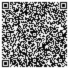 QR code with Hildalgo Mexican Restaurant contacts