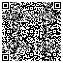 QR code with Robert Fitton contacts