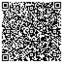 QR code with R Michael Gotwald contacts