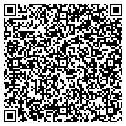 QR code with Dba Freymuth Firearms Inc contacts