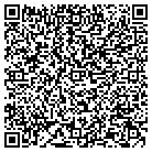 QR code with International Exchange Network contacts