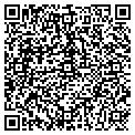 QR code with Nightly Secrets contacts