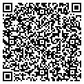 QR code with Touch Of Class Shop contacts