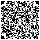 QR code with Foundation For Pavement Rehab contacts