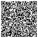 QR code with Touch of Country contacts
