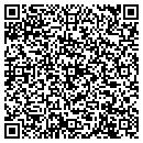 QR code with 555 Towing Service contacts