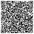 QR code with Defensive Firearm Solutions contacts