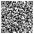 QR code with D G Guns contacts