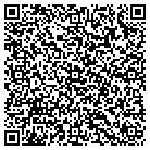 QR code with Norma Stauter Shaklee Distributor contacts