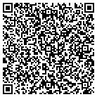 QR code with Absolute Towing Service contacts
