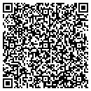 QR code with Maple Lodge Bed And Breakfast contacts