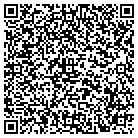 QR code with Treasures From the Pacific contacts
