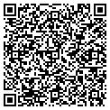 QR code with Monadnock contacts