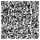 QR code with Allpoints Towing LLC contacts