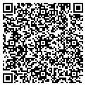 QR code with Spring Liquors contacts