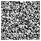 QR code with All Star Towing Of Myrtle Beach contacts