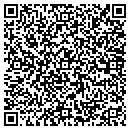 QR code with Stanky Sports Bar Inc contacts