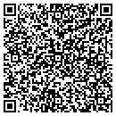 QR code with Nutrition Mart contacts