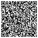 QR code with Startec contacts