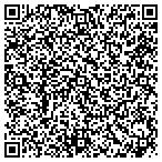 QR code with American Towing & Recovery contacts